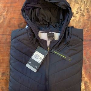 Nike Aerolayer Jacket